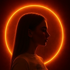 Юлия Серова, 15.05.1994, Пермь