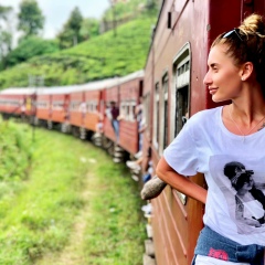 Gala Katsnelson, 09.03