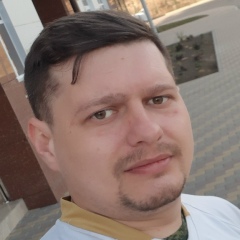 Ронин Хаттори, 06.12.1986, Кисловодск