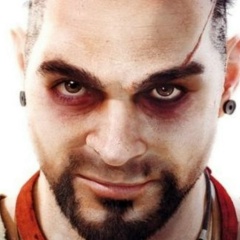 Даниил Кочетков, 01.01.1950, Магнитогорск