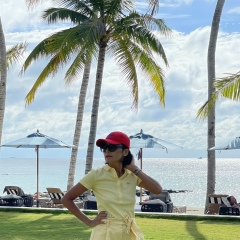 Акбота Ануарбек