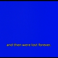 Магомед Бакаев, 31.01.1991, Tipasa