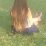 Хаяла Мамедова, 11.08.1992, Баку