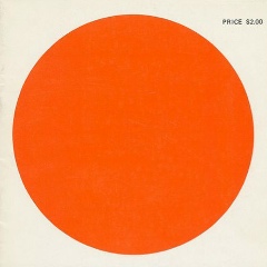 Александра Васюта, 30.05.1986, Москва