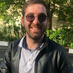 Мизан Сангулия, 15.05.1991, Новороссийск