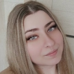 Анна Лагойская, Витебск