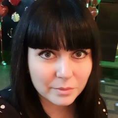 Ирина Тур, 22.11, Самара