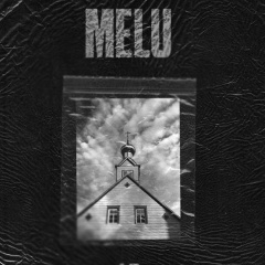 Игорь Мелкин, 12.06.1991