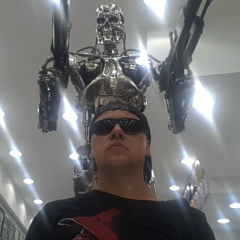 Михаил Шейко, 09.11.1982, Краснодар