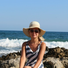 Светлана Газизова, 27.06.1986, Минск