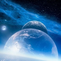 Je Tor, 01.02.1960, México