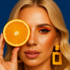 Ольга Лазненко, 07.09, Уфа