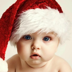 Абылай Мусиров, 25.03.1989, Астана