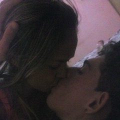 Victor Luiz, 04.12.1992, Belém