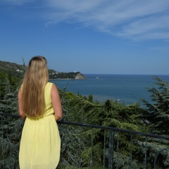 Ирина Филиппова, 12.11