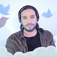 Ismail Yk, 05.06, Sivas