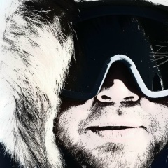 Варис Милимбаев, Тюмень