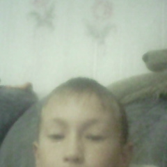 Батыр Абзалилов