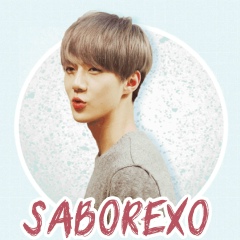 Saborexo Videos, 08.04.1993, Lima