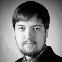 Александр Фролов, 29.07.1985, Саратов