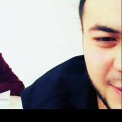 Бакыт Мараимов, 17.12, Джалал-Абад