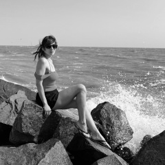 Карина Лачинова, 27.08, Ростов-на-Дону