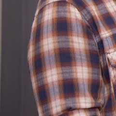 Алексей Волков, Люберцы