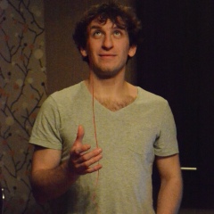 Олексій Єрмаков, 27.04.1989, Киев