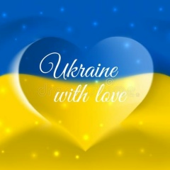 Юлия Блык, 10.03.1989, Харьков