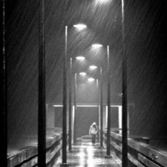 Akmal Imomqulov, 01.02