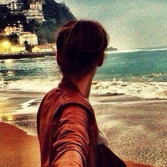 Ксюша Свертокина, 01.07, Лиски