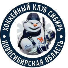 Александр Терехов, Новосибирск
