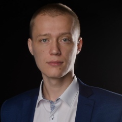 Макс Невмержицкий, 26.03.1988, Вишневое