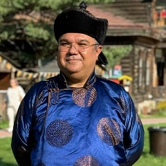 Ильдар Абитов, 12.04.1982, Казань