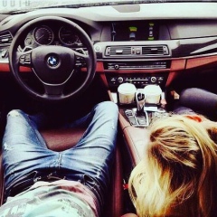 Рамзан Ахмадов, 09.01, Грозный