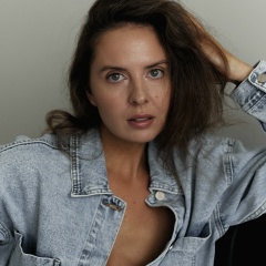 Евгения Ишина, 20.04.1990, Новороссийск