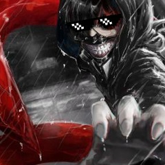 Илья Янус, 10.02.2003, Усть-Кут