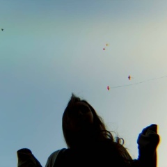 Мольдыр Шынгыс, 27.12, Астана