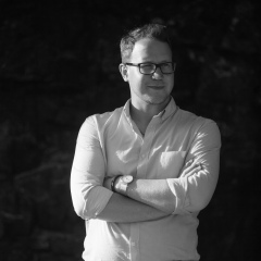 Игорь Маликов, 20.09.1991, Санкт-Петербург