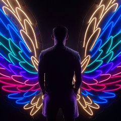 Михаил Буяров, 25.12, Киреевск