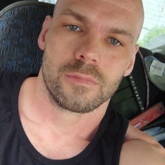 Александр Тимофеев, 09.03.1987, Великий Новгород