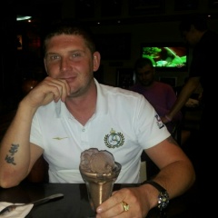 Александр Янкин, 06.06, Южно-Сахалинск