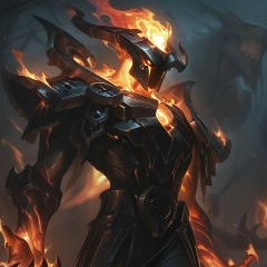 Алим Тхазеплов, 23.05