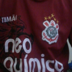 Wanderson Cabral, 07.10, Brasília