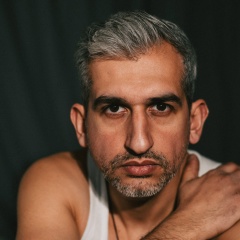 Меружан Арутюнян, 16.11.1982, Ростов-на-Дону