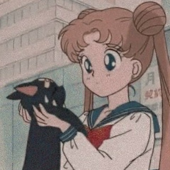 Ангелина Шестопалова, 23.03, Москва