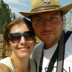 Екатерина Чередниченко, 31.10, Николаев