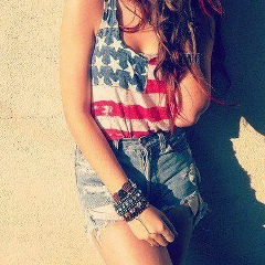 Sona Sahnazaryan, 28.06, Ереван