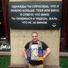 Макс Панчук, 03.10