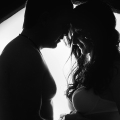 Ольга Музыченко, 23.03.1987, Киев